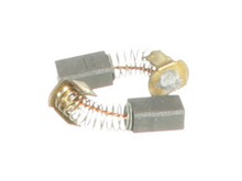 Brush Set Tr30uii – Part Number: 968304072