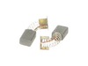 10085870-2-S-Ryobi-968304072-Brush Set Tr30uii