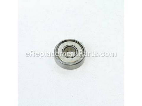 10085878-1-M-Ryobi-968305003-Ball Bearing W/pk