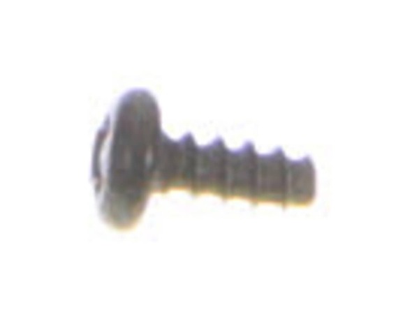 10085933-1-M-Ryobi-968700004-Screw #6-19x5/16 Pan Hds605
