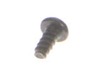 10085933-2-S-Ryobi-968700004-Screw #6-19x5/16 Pan Hds605