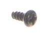10085933-3-S-Ryobi-968700004-Screw #6-19x5/16 Pan Hds605