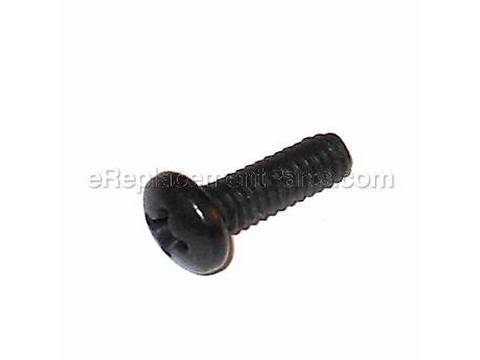 10085939-1-M-Ryobi-968703007-Screw-pan Hd Bt3000