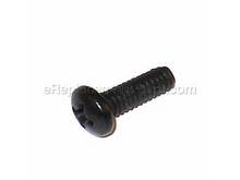 Screw-pan Hd Bt3000 – Part Number: 968703007