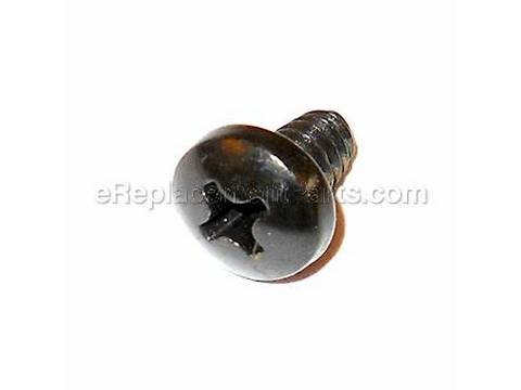 10085944-1-M-Ryobi-968705004-Screw-pan Hd