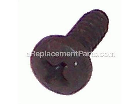 10085947-1-M-Ryobi-968705040-Screw(10-24x1/2-inch Pan Hd)bt