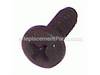Screw(10-24x1/2-inch Pan Hd)bt – Part Number: 968705040