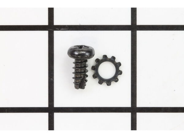 10085948-1-M-Ryobi-968705041-Screw Pan Hd
