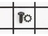 Screw Pan Hd – Part Number: 968705041