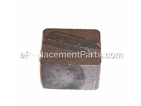 10085952-1-M-Ryobi-968906001-Gear Rack-helical Wc400 Csb130