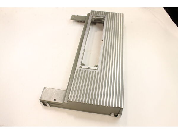 10085958-1-M-Ryobi-969101001-Table,saw-machin Bt3000