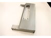 Table,saw-machin Bt3000 – Part Number: 969101001