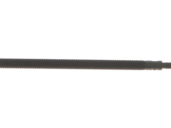 10085964-1-M-Ryobi-969123001-Shaft Elev-blk Ox Bt3000