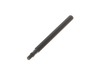 10085964-2-S-Ryobi-969123001-Shaft Elev-blk Ox Bt3000