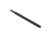 10085964-3-S-Ryobi-969123001-Shaft Elev-blk Ox Bt3000