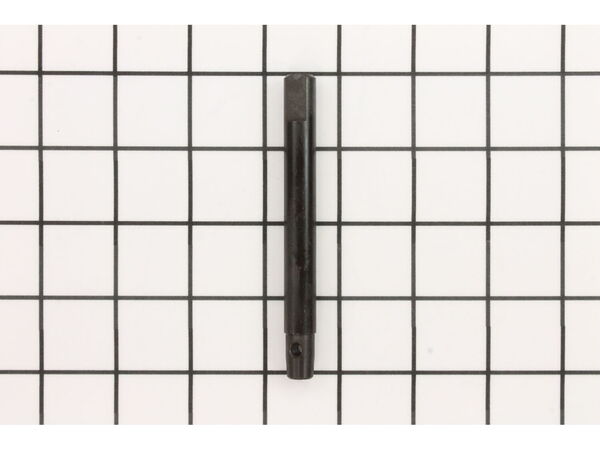 10085966-1-M-Ryobi-969125002-Hndl Shaft-blk Ox Bt3000