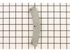 Rack Gear-black Bt3000 – Part Number: 969126001
