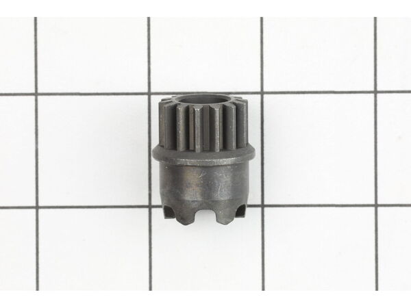 10085968-1-M-Ryobi-969127001-Gear Tilting Bt3000