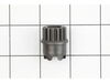 Gear Tilting Bt3000 – Part Number: 969127001