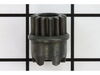 10085968-2-S-Ryobi-969127001-Gear Tilting Bt3000