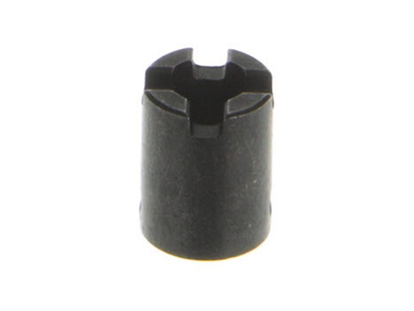 10085969-1-M-Ryobi-969128001-Clutch-stm/trt & Bt3000