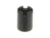 Clutch-stm/trt & Bt3000 – Part Number: 969128001