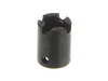 10085969-2-S-Ryobi-969128001-Clutch-stm/trt & Bt3000