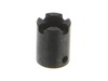 10085969-3-S-Ryobi-969128001-Clutch-stm/trt & Bt3000