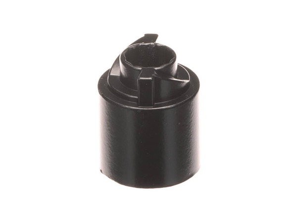 10085970-1-M-Ryobi-969129002-Cam Bt3000
