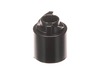 Cam Bt3000 – Part Number: 969129002