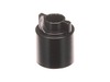 10085970-2-S-Ryobi-969129002-Cam Bt3000