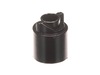 10085970-3-S-Ryobi-969129002-Cam Bt3000