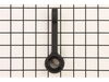 Lever Bt3000 – Part Number: 969130001