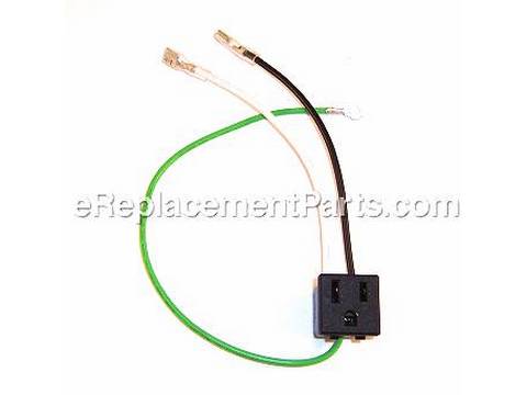 10085973-1-M-Ryobi-969137001-Outlet Single 15 Bt3000