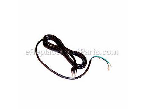 10085974-1-M-Ryobi-969138001-Cord-term Sjt14-3 Bt3000