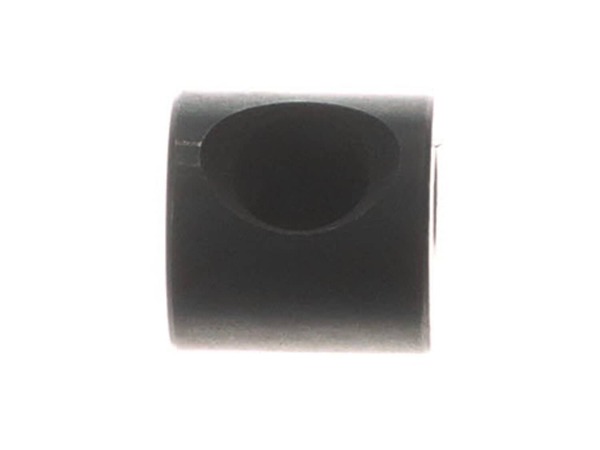 10085978-1-M-Ryobi-969146003-Eccentric-blk Oxide