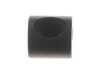 10085978-1-S-Ryobi-969146003-Eccentric-blk Oxide