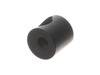 10085978-2-S-Ryobi-969146003-Eccentric-blk Oxide