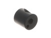 10085978-3-S-Ryobi-969146003-Eccentric-blk Oxide