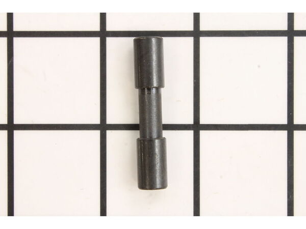 10085979-1-M-Ryobi-969147002-Pin - Black Oxide Bt3000