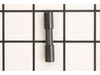 Pin - Black Oxide Bt3000 – Part Number: 969147002