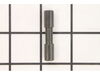 10085979-2-S-Ryobi-969147002-Pin - Black Oxide Bt3000