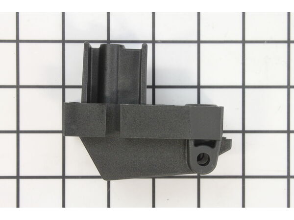 10085981-1-M-Ryobi-969154002-Roller Holder 4060300