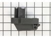 Roller Holder 4060300 – Part Number: 969154002