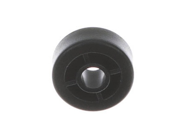 10085982-1-M-Ryobi-969155001-Roller Fence-bla Bt3000