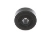 Roller Fence-bla Bt3000 – Part Number: 969155001