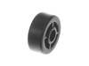 10085982-2-S-Ryobi-969155001-Roller Fence-bla Bt3000