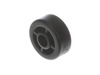 10085982-3-S-Ryobi-969155001-Roller Fence-bla Bt3000
