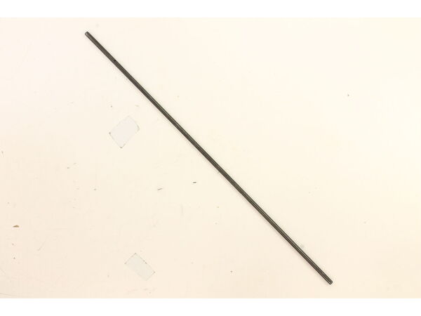 10085983-1-M-Ryobi-969156001-Rod W Hole Bt3000