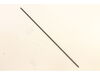 Rod W Hole Bt3000 – Part Number: 969156001